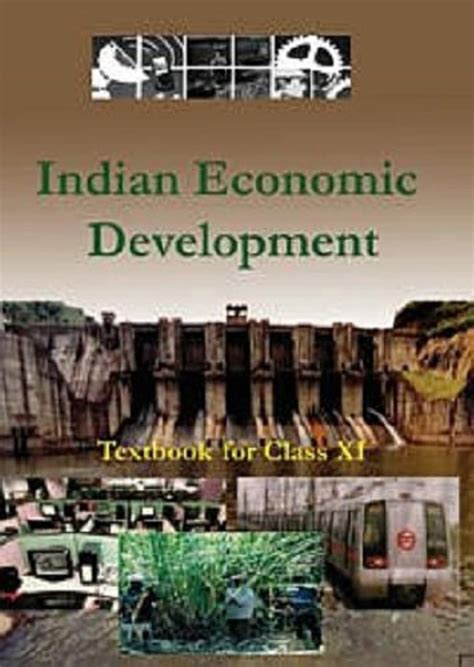 Buy NCERT Books Online at Best Prices in India