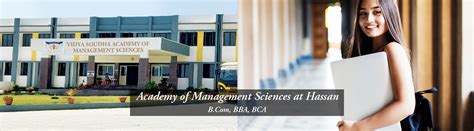 Vidya Soudha Group of Institutions - Admissions Open