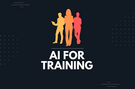 Image result for Unity AI Training