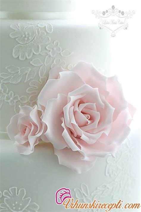 CVETNE IDEJE ZA DEKORACIJE | Vrhunski Recepti