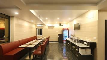 Hotels in Chandragiri from ₹1,388: best places to stay in 2026 |Hotels.com