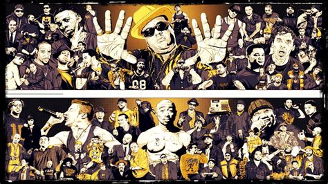 😱 East coast vs west coast rap. East Coast. 2022-10-16