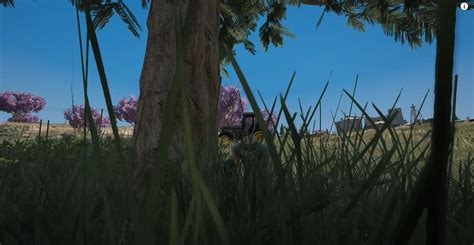 Image result for Fivem Farming Tutorial