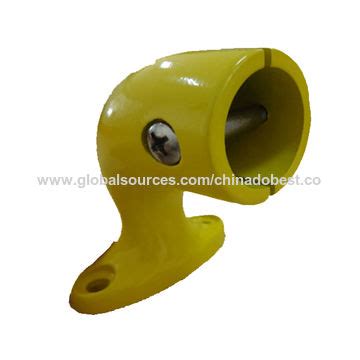 Bus Handrail Fittings | Global Sources