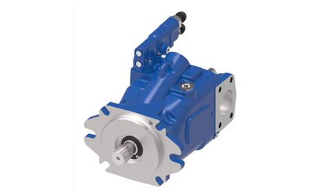 Hydraulic Cylinder Manufacturers | Flat Jack | Power Pack