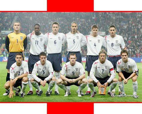 England National Football Team 的图像结果