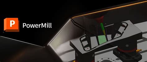 Camtek CNC CAD CAM Training Centre | FANUC Certified CNC Training in Kerala