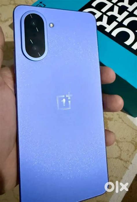 oneplus nord ce 5 lite 5g 256gb - Mobile Phones - 1820027600