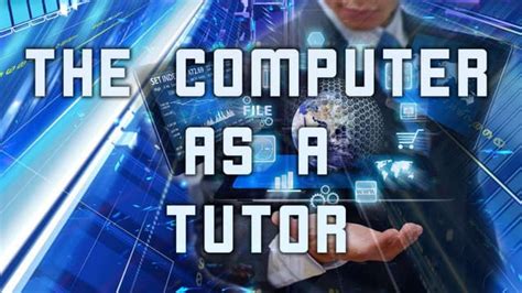 Image result for To My Tutor Play Computer