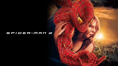Download Peter Parker Spider Man Mary Jane Watson Kirsten Dunst Movie ...