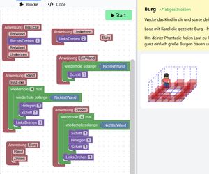 Image result for Java Karol Programmieren