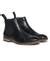 PREMIUM METEORA CHELSEA BOOT