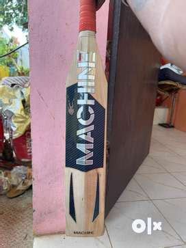 Free classifieds in Ambattur, Classified ads in Ambattur, Online ...