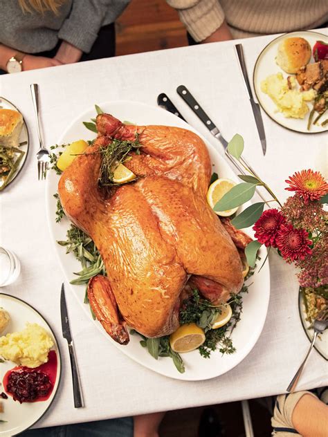 Image result for Function Design Kitchen