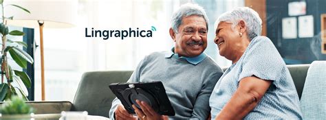 Rezultat imagine pentru Program Management Seminars