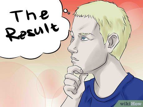 Image result for Function Science Experiments