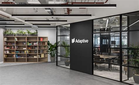 Image result for Adaptive Financial Software