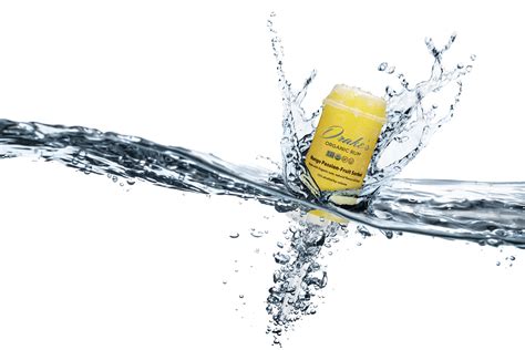 BUZZ POP COCKTAILS® Gives Exclusive to Booze Pops Franchisees ...