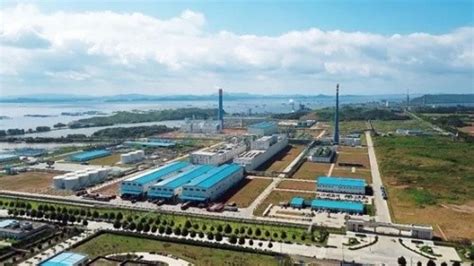 惠州工厂建筑加固一般要加固哪些位置 - 哔哩哔哩