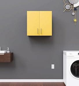 Spyder Craft 2 Door Olive Modern Kitchen Cabinet -Transform Your Space ...