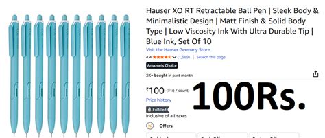 Image result for How to JavaScript to Make Programming in Hindi