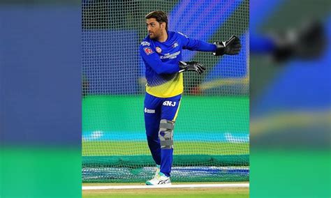 I had made my entire planning: Dhoni reveals 2019 WC semifinal loss as ...