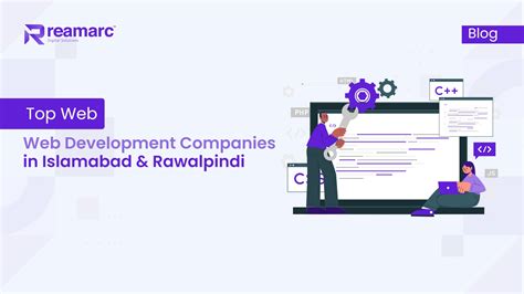 Web Development Companies Near Me 的图像结果