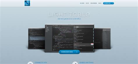 Image result for Best JavaScript IDE