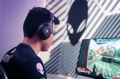 Alienware Pro Gaming Set 的图像结果