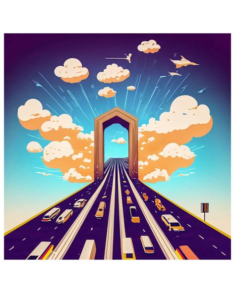 Gateway API v1.0 Goes GA: A New Era for Kubernetes Networking