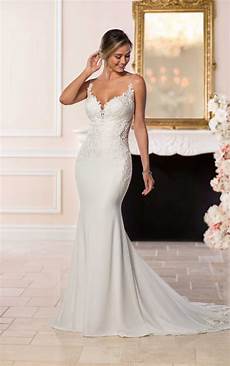 Vintage Wedding Dresses by Designer Vintage Wedding Gown Stella York Wedding Dresses Vintage Wedding Dresses