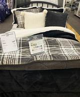 ugg plaid comforter set Cheaper Than Retail Price> Buy Clothing ...