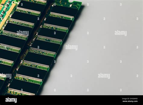 Computer RAM Storage 的图像结果