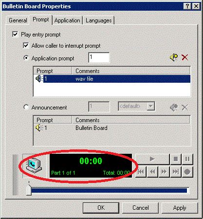 Image result for Pause a Wave File VB.NET