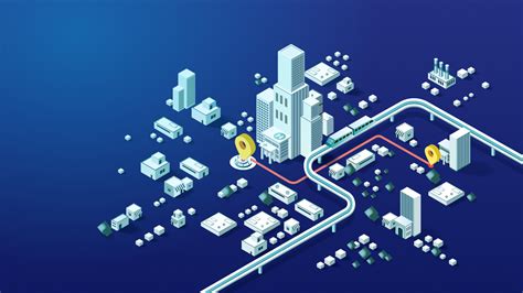 Technology Platform Road Map Examples 的图像结果