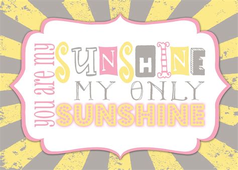 Image result for Spring Dereting