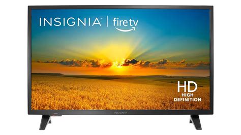 Best budget TVs under $300 2024