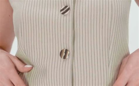 Shop Womens Formal and Workwear Fashion – Strong & Brave