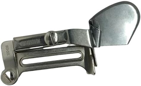 Rolled Hem Bottom Folder,Industrial Single Needle Sewing Machine Rolled ...