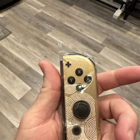 IN HAND Official Legend Of Zelda Tears of the | Ubuy India