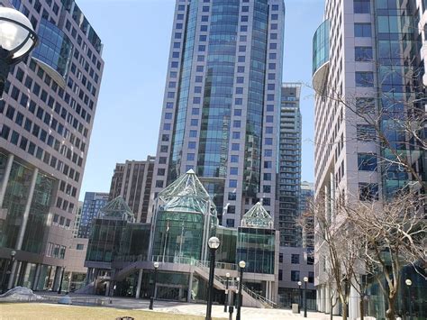 TOURTHE6IX (2026) All You Need to Know BEFORE You Go (w/ Reviews ...