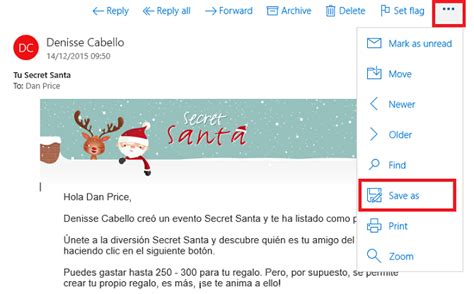 Windows Mail Desktop 的图像结果