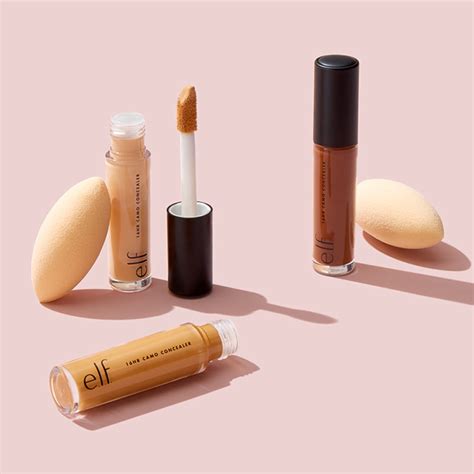 The best best e.l.f Cosmetics to buy as the affordable label lands in India