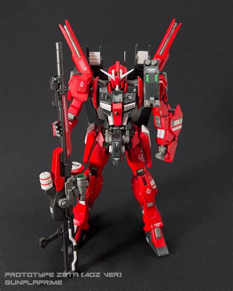 Tequila Gundam Kit at Sharon Soliz blog
