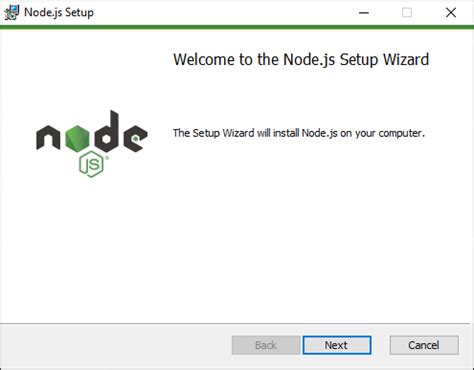 Image result for Node Red Tutorial for Beginners