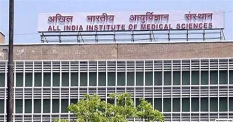 Odisha burn case: Mortal remains of girl who died in AIIMS, Delhi to be ...