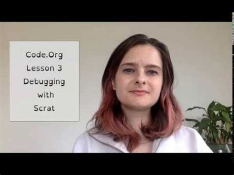 Code.org Lesson 26 Level 8 的图像结果