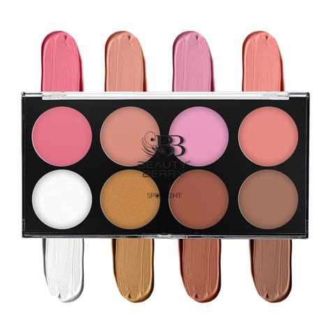 Collections – Beauty Berry