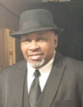 Carnie P. Bragg Funeral Homes, Inc. | Paterson & Passaic, NJ