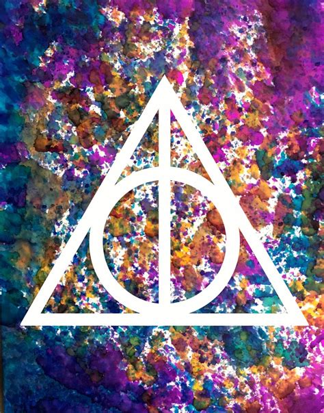 Harry Potter And The Deathly Hallows Pdf